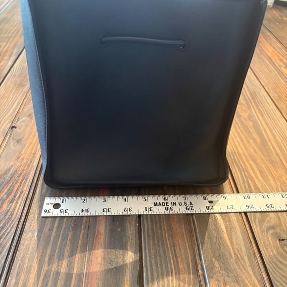 3.1 Philip Lim Small Soleil Bucket Bag - Picture 5 of 10